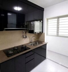 Blk 329A Anchorvale Harvest (Sengkang), HDB 3 Rooms #565659721